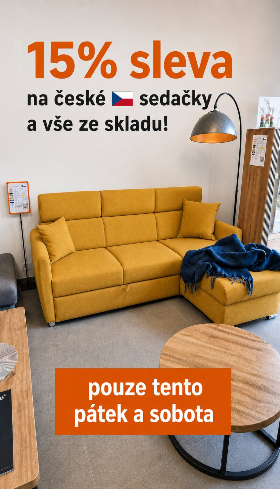 Nábytek