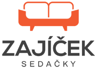 Sedačky Zajíček