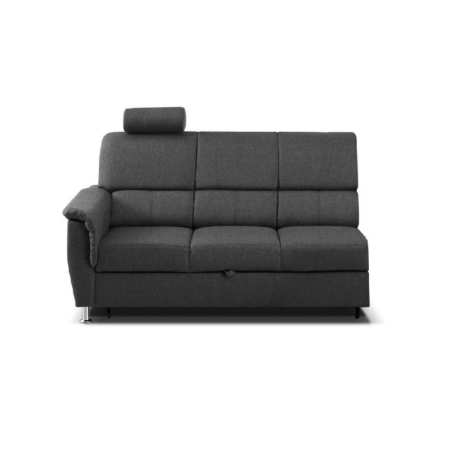 komponenty_kategorie_n