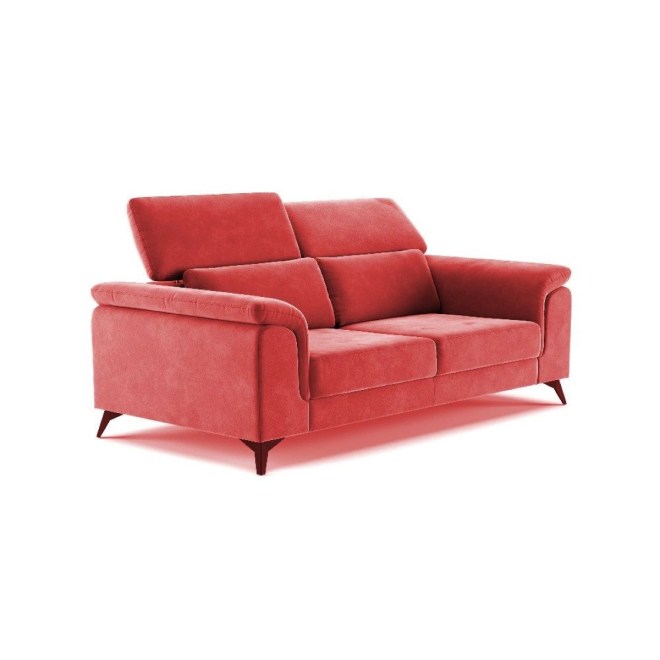 sofa_kateg_red_n